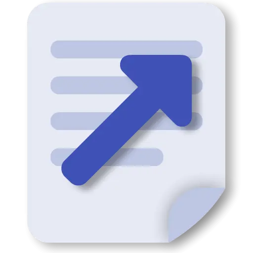 تطبيق Business Plan Quick Builder برو