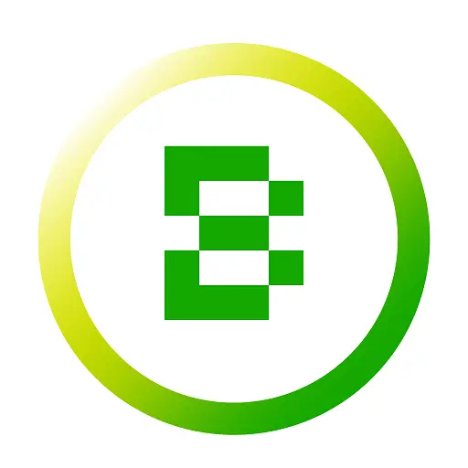 تطبيق Bondex Origin برو
