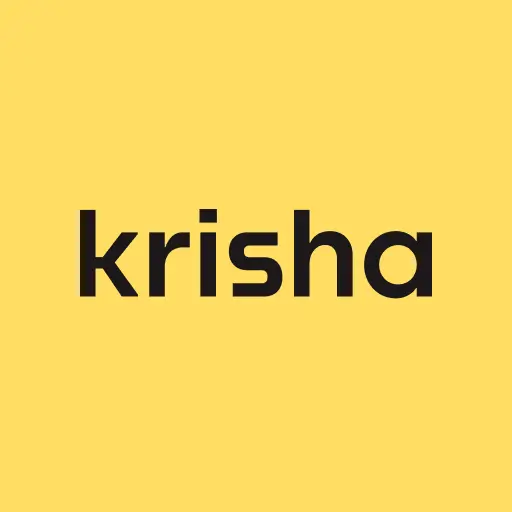 Krisha.kz — Недвижимость Apk