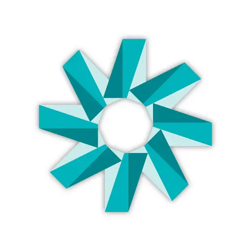 Amazon Chime Apk