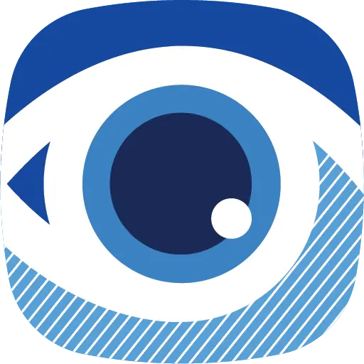 Visual Acuity Test Apk