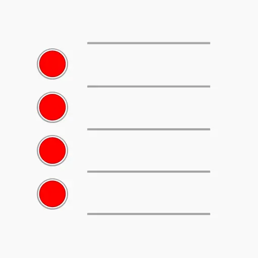 Reminders Apk