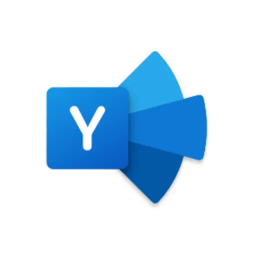 تطبيق Yammer (Viva Engage) برو