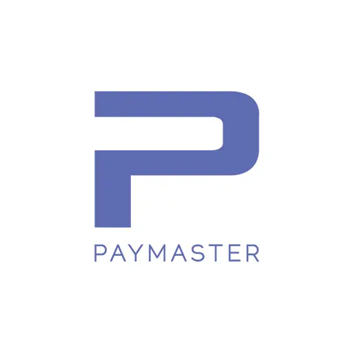 PayMaster - The Super App Apk