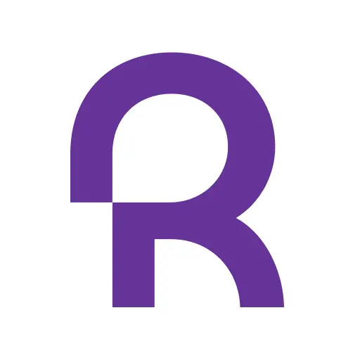 تطبيق Regula Document Reader برو