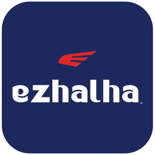 تطبيق فزاع ازهلها برو