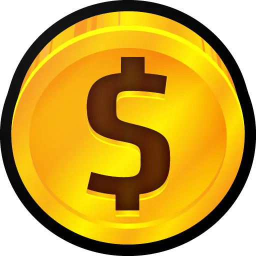 Peer2Profit - Earn Money Apk