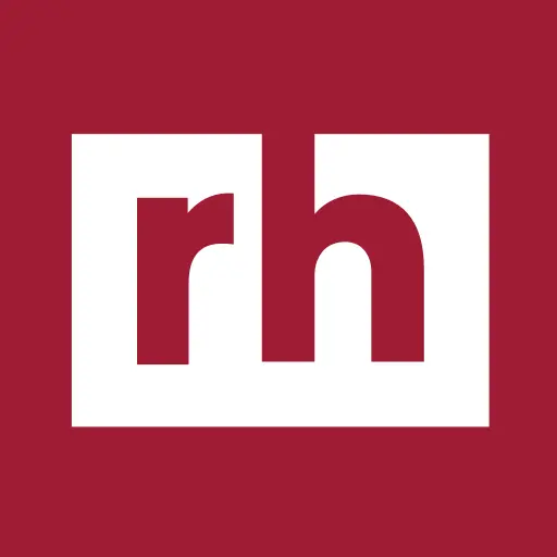 Robert Half: Job Search  More Apk