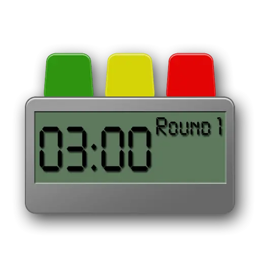 Workout Timer Apk