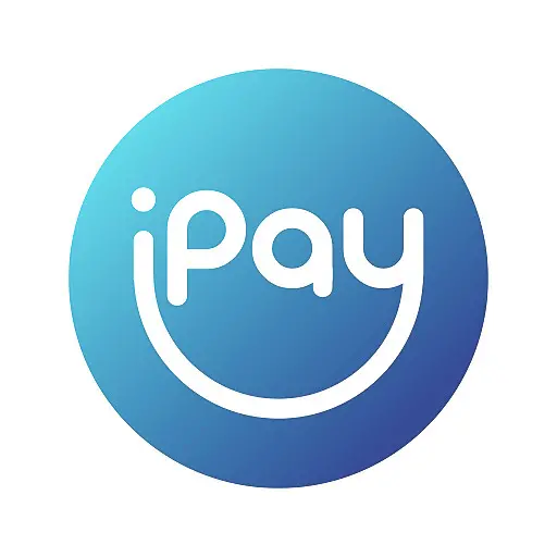iPay Sri Lanka Apk