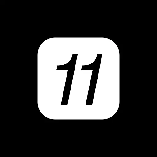 логотип windows 11. Icon 11. старт иконка. Miui 11 logo. цифра 11.