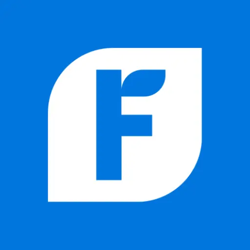 FreshBooks -Invoice+Accounting Apk