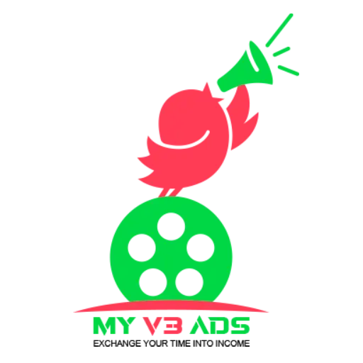 تطبيق My V3 Ads برو