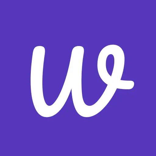 تطبيق Watermark-أضف علامة مائية إلى  برو