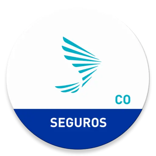 Seguros SURA Apk