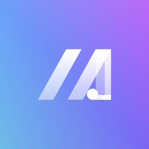 MyASUS - Service Center Apk