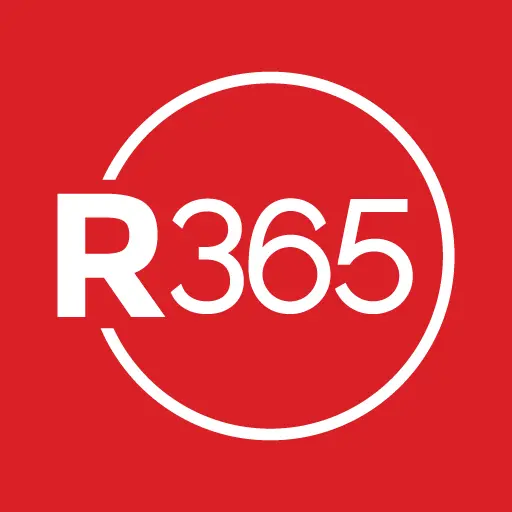 Restaurant365 Apk