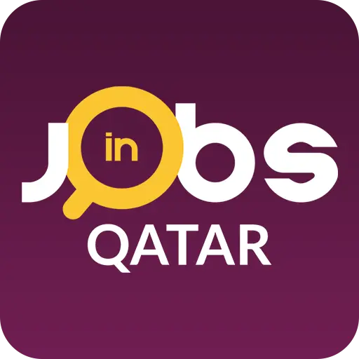 تطبيق Qatar Jobs برو