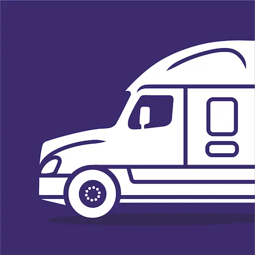 Prime Mobile - Prime Inc. Apk