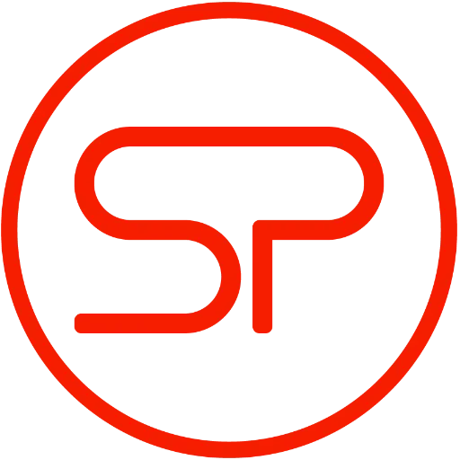 SellPro Apk