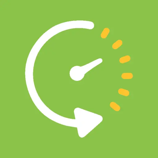 COL Reminder Apk