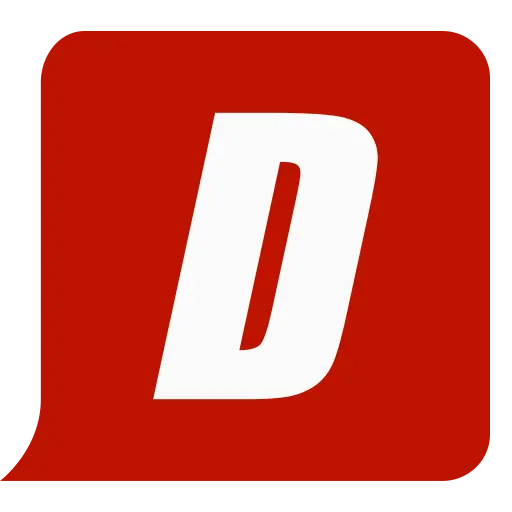 Dice Tech Careers Apk