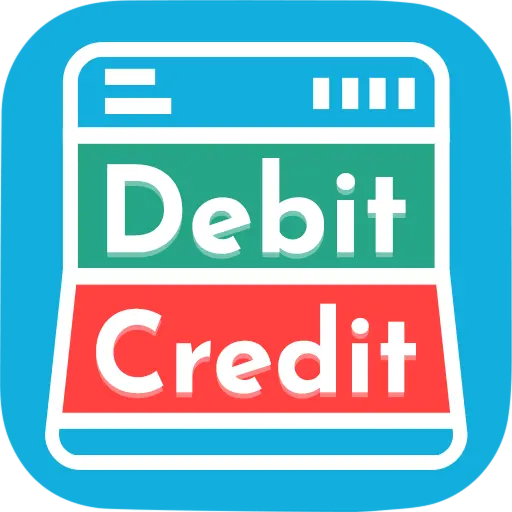 تطبيق CreditLog: Udhar Khata Book, L برو