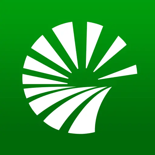 Ameren Mobile Apk