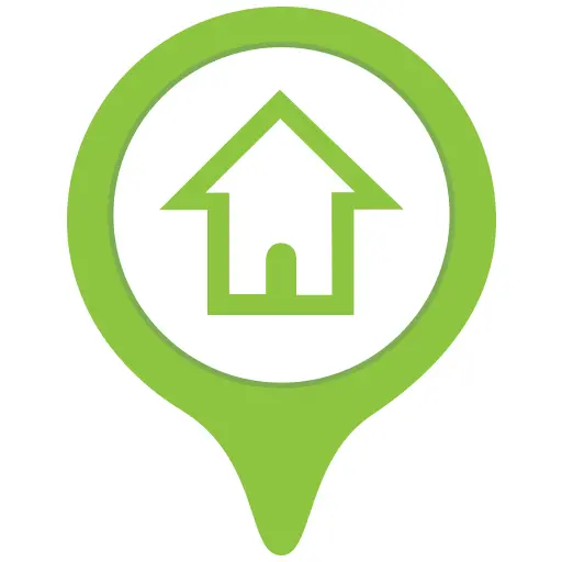 تطبيق Hello Address - Kerala real es برو