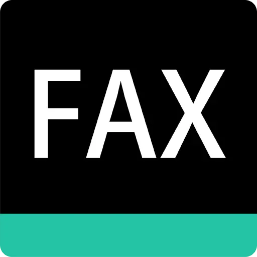 Easy Fax - send fax from phone Apk