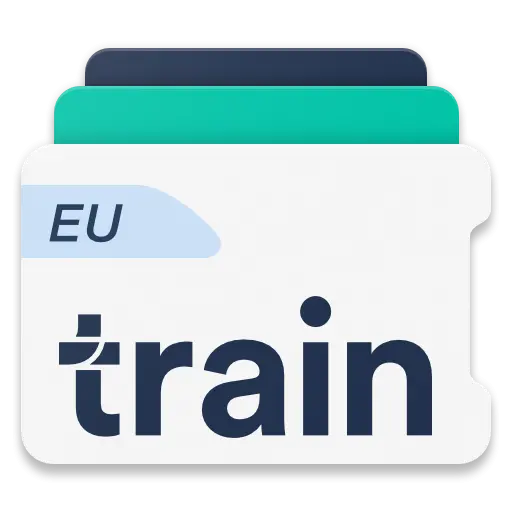 تطبيق Trainline for Business برو
