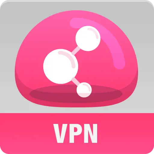 تطبيق Check Point Capsule VPN برو