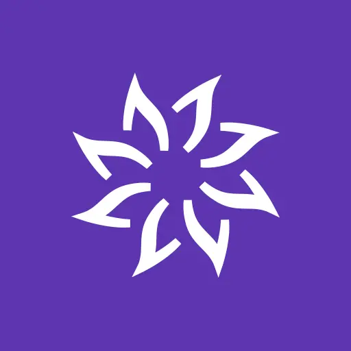 Vantage Circle Apk