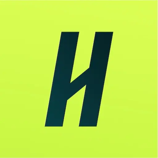 Handshake Jobs Careers Apk