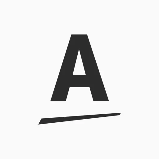 Amway Apk