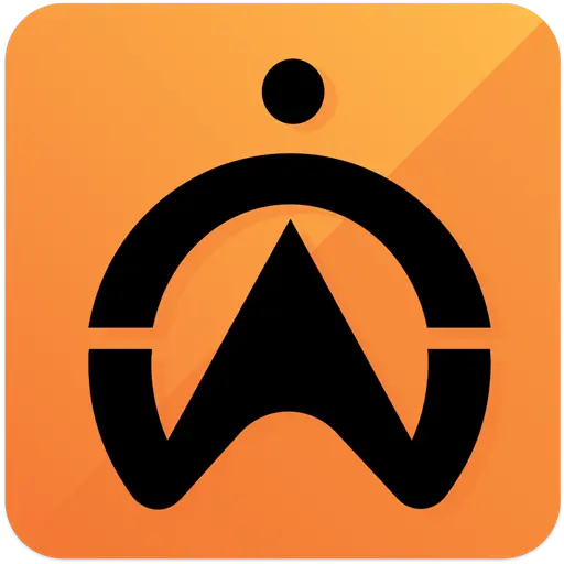 Cartrack GPS, Vehicle  Fleet Apk