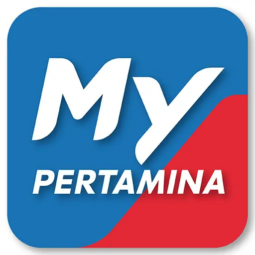 MyPertamina Apk