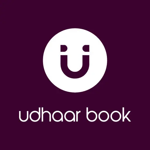 تطبيق Udhaar Book, Digi Khatabook برو