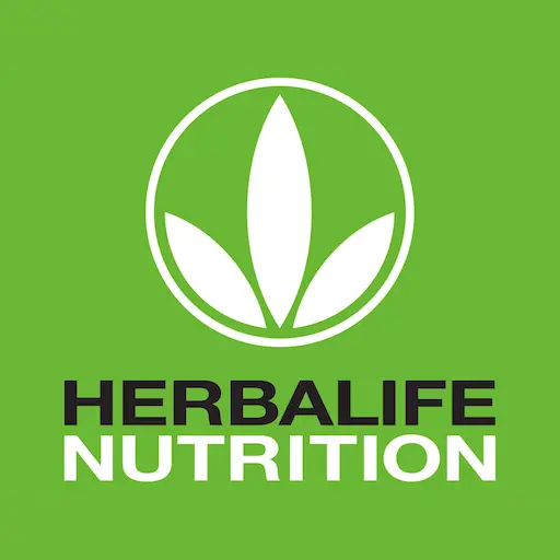Herbalife Shop Apk