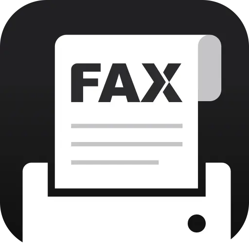 FAX - Send Fax from Phone Apk