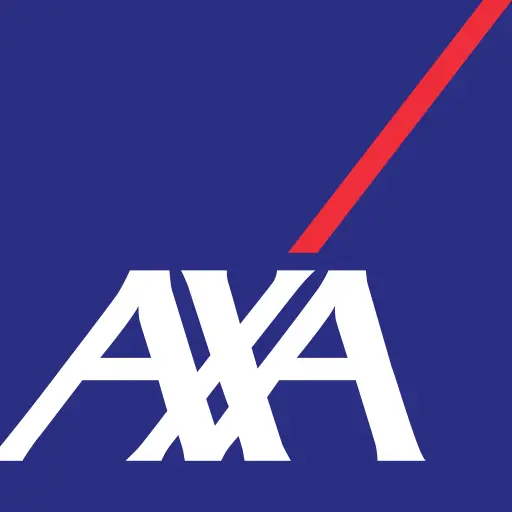 تطبيق MyAXA Egypt برو
