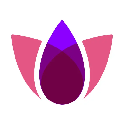 Harmony Mobile Protect Apk