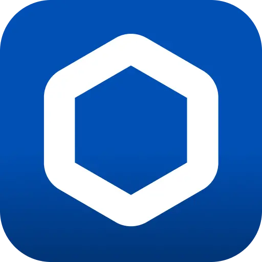 غرفه من | فروش در باسلام Apk