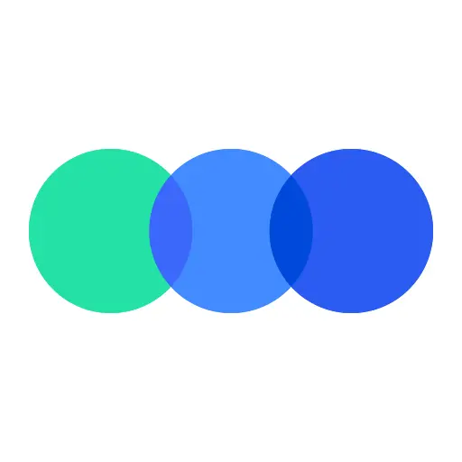 Wanted: Jobs Career Apk