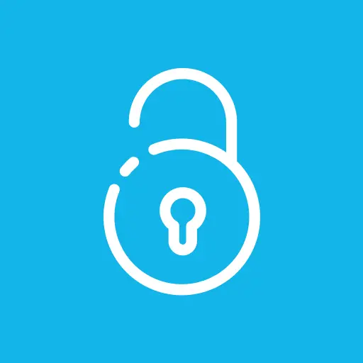 Xero Verify Apk