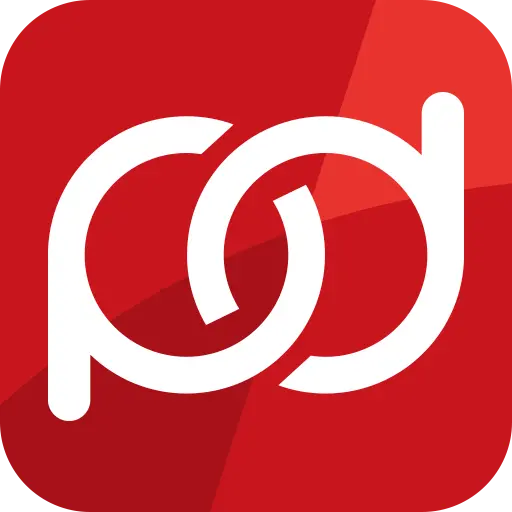 تطبيق DH Partner برو