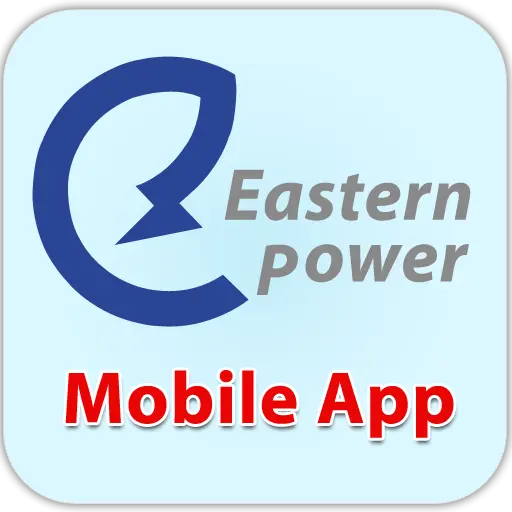Eastern Power Apk