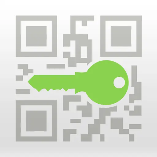 DATEV SmartLogin Apk