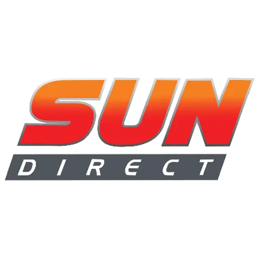 تطبيق My Sun Direct App برو