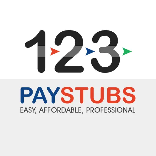 US Paycheck Paystub Generator Apk